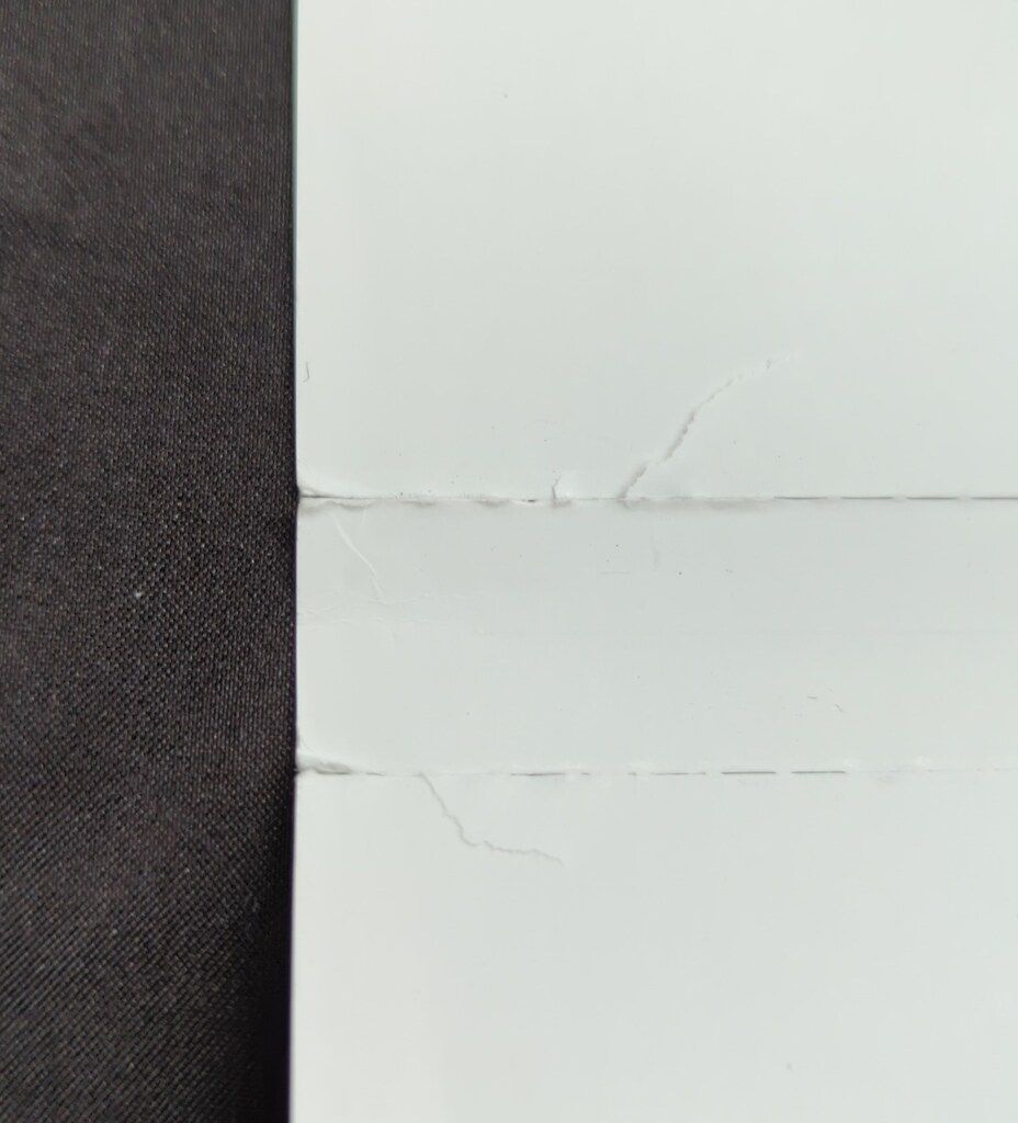  アニメBlu-ray ONE PIECE Eternal Log DRESS ROSA 上巻 アニメ ブルーレイ