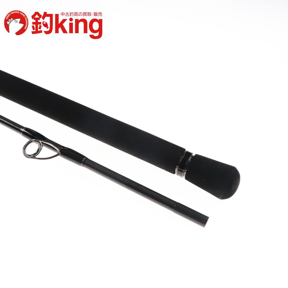 セブンセンスPE