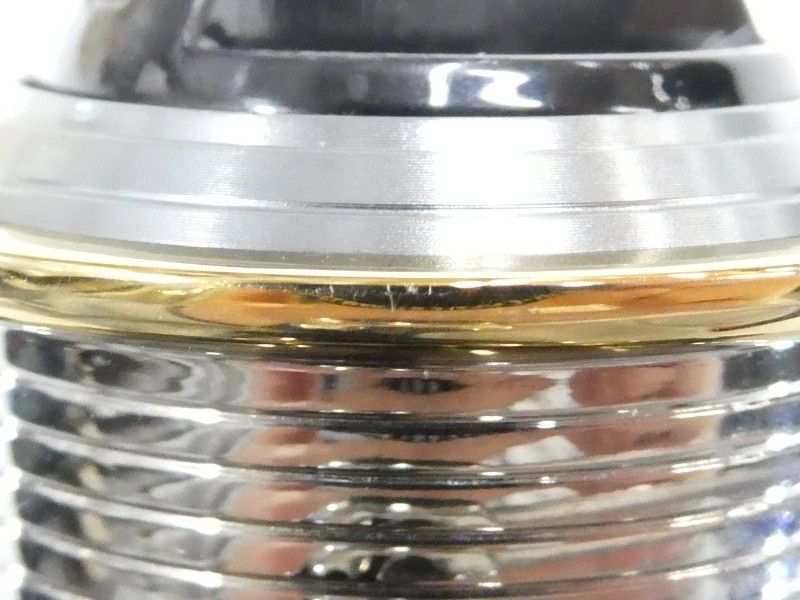 ダイワ 13イージス 1003 RH 01