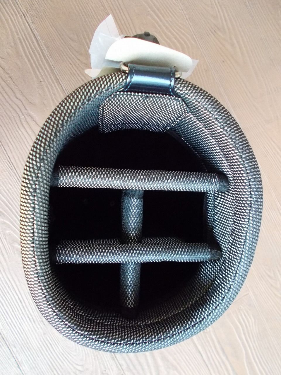 ネイビー アドミラル