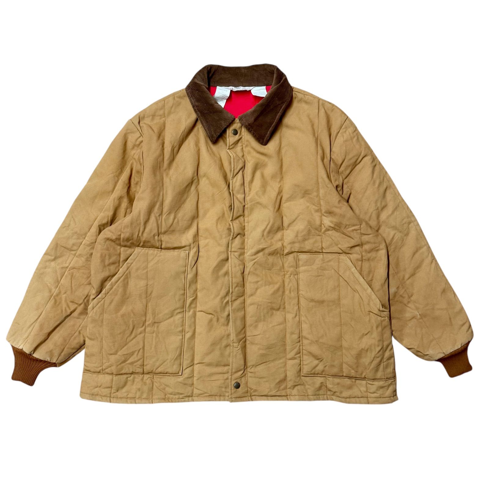 ス*イ様 銀貨 古銭 50銭 竜 朝日竜 ス*イ様 銀貨 古銭 50銭 竜 朝日竜 【公式通販】