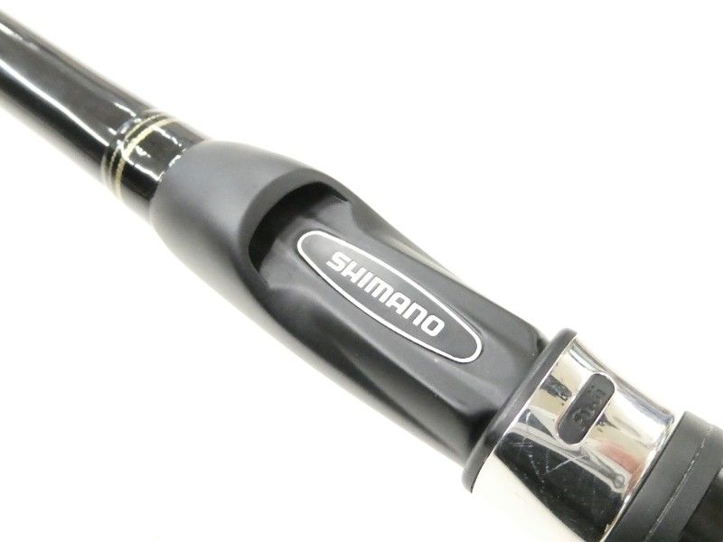 シマノ 21アオリスタ 500 (02-8211100009) - メルカリ