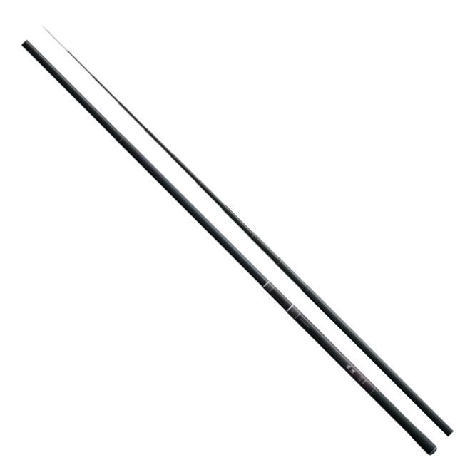 シマノ 弧渓 (こけい) H71 / 渓流竿 shimano - メルカリ シマノ 弧渓 (こけい) H71 / 渓流竿 shimano - メルカリ