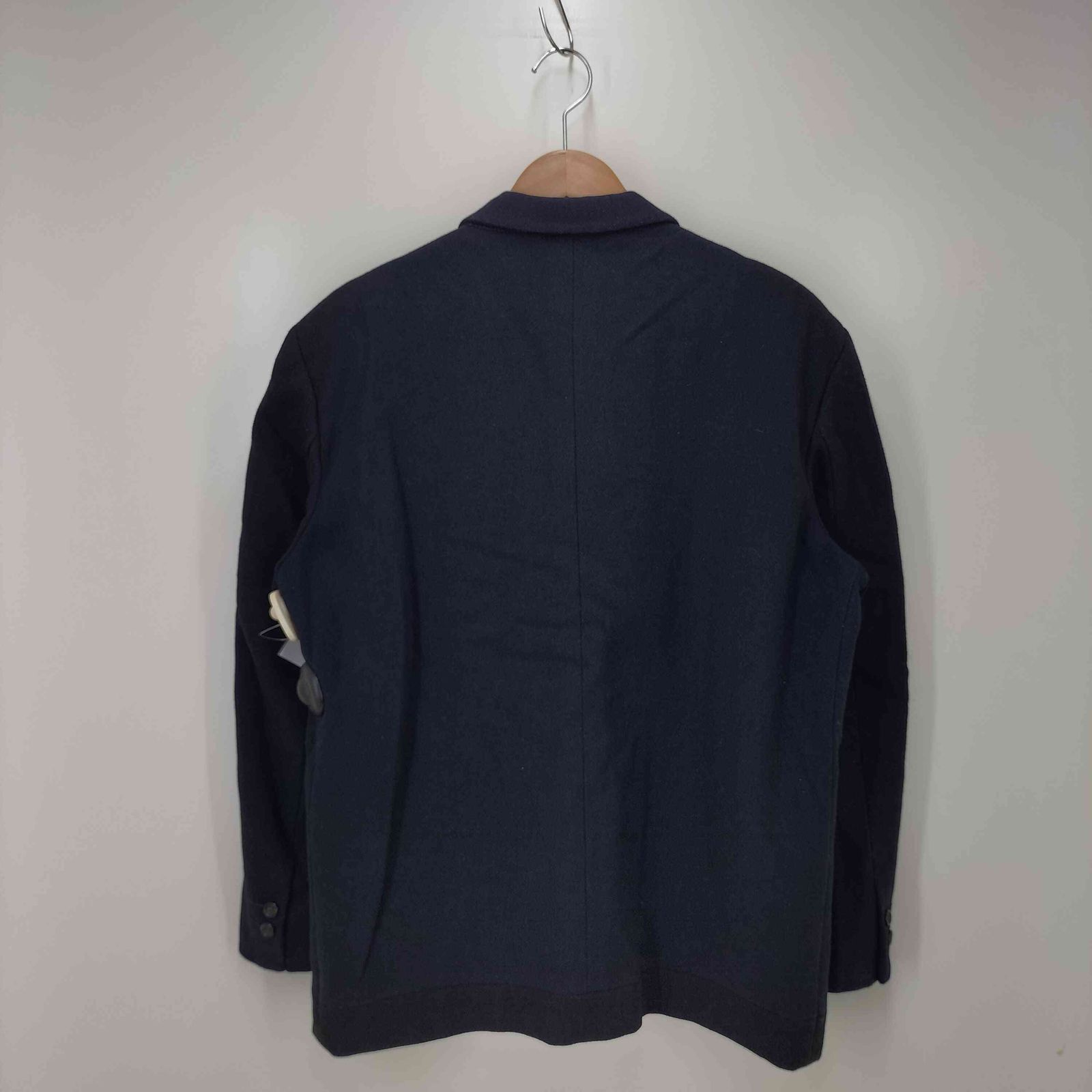 コムデギャルソンオム COMME des GARCONS HOMME 80S 田中オム センター