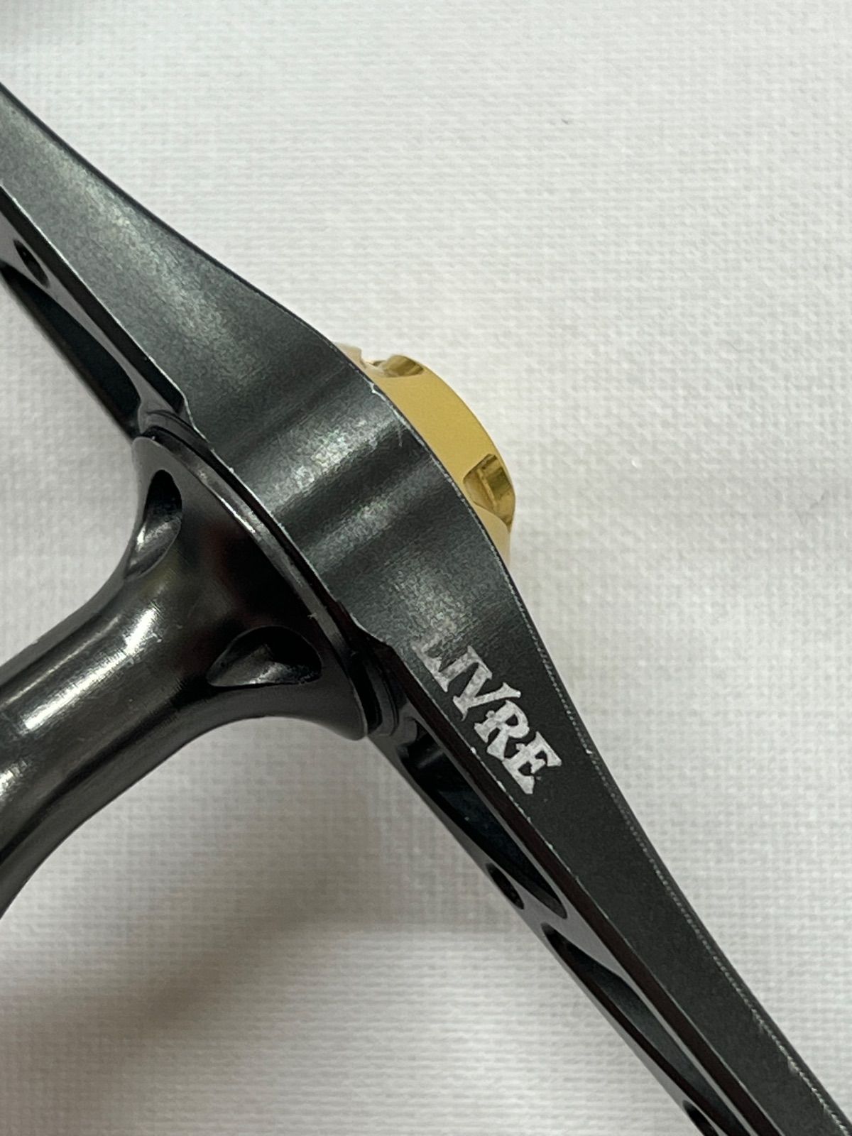 リブレ ダブルハンドル - メルカリ