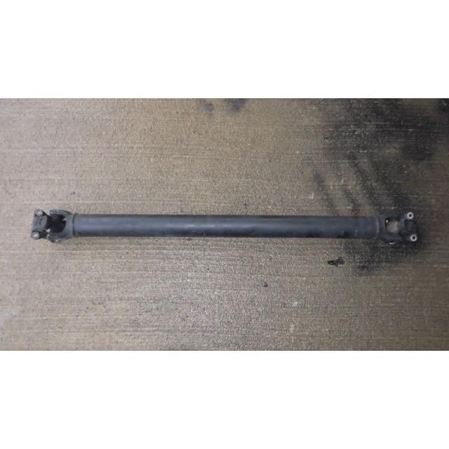 フレアワゴン DAA-MM42S リアプロペラシャフト
