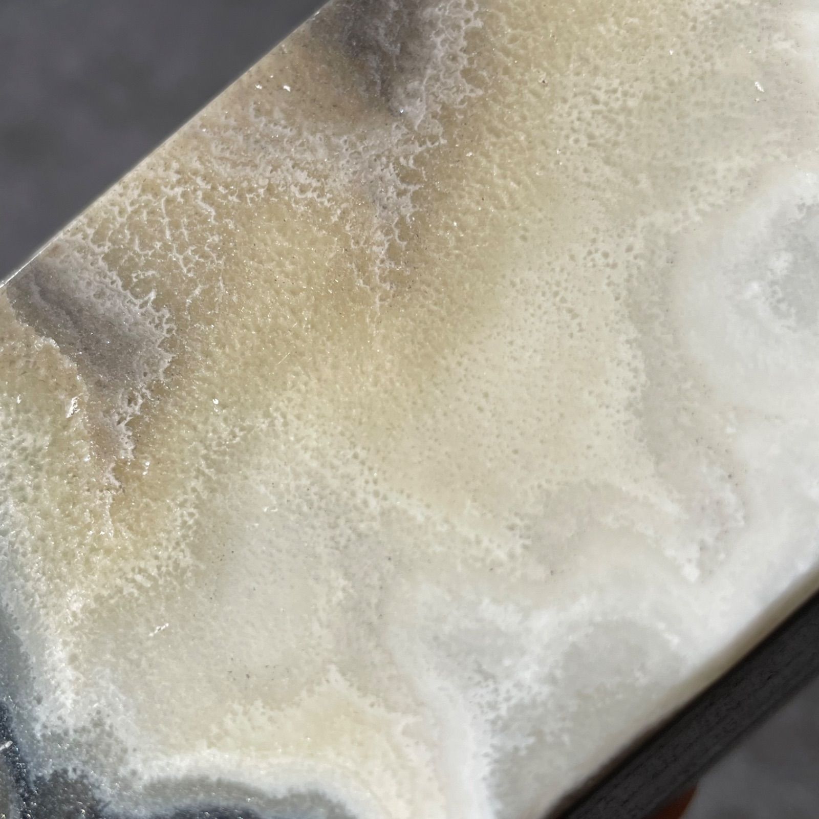 天然石 パワーストーン