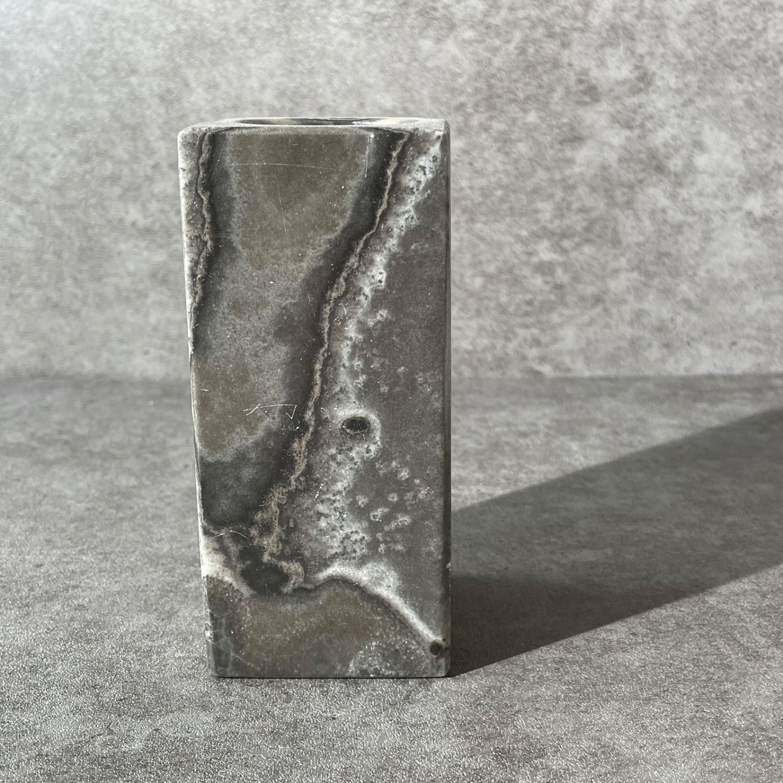 er キャンドルホルダー