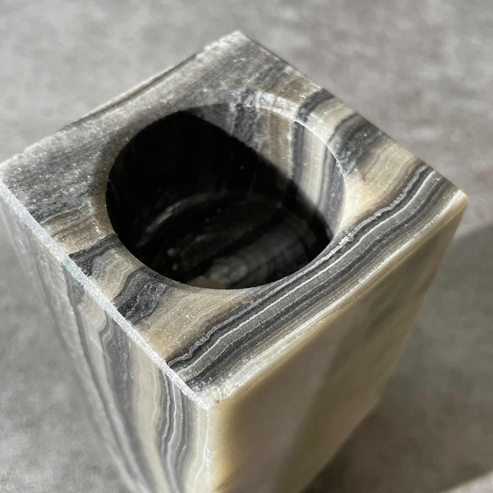 パワーストーン