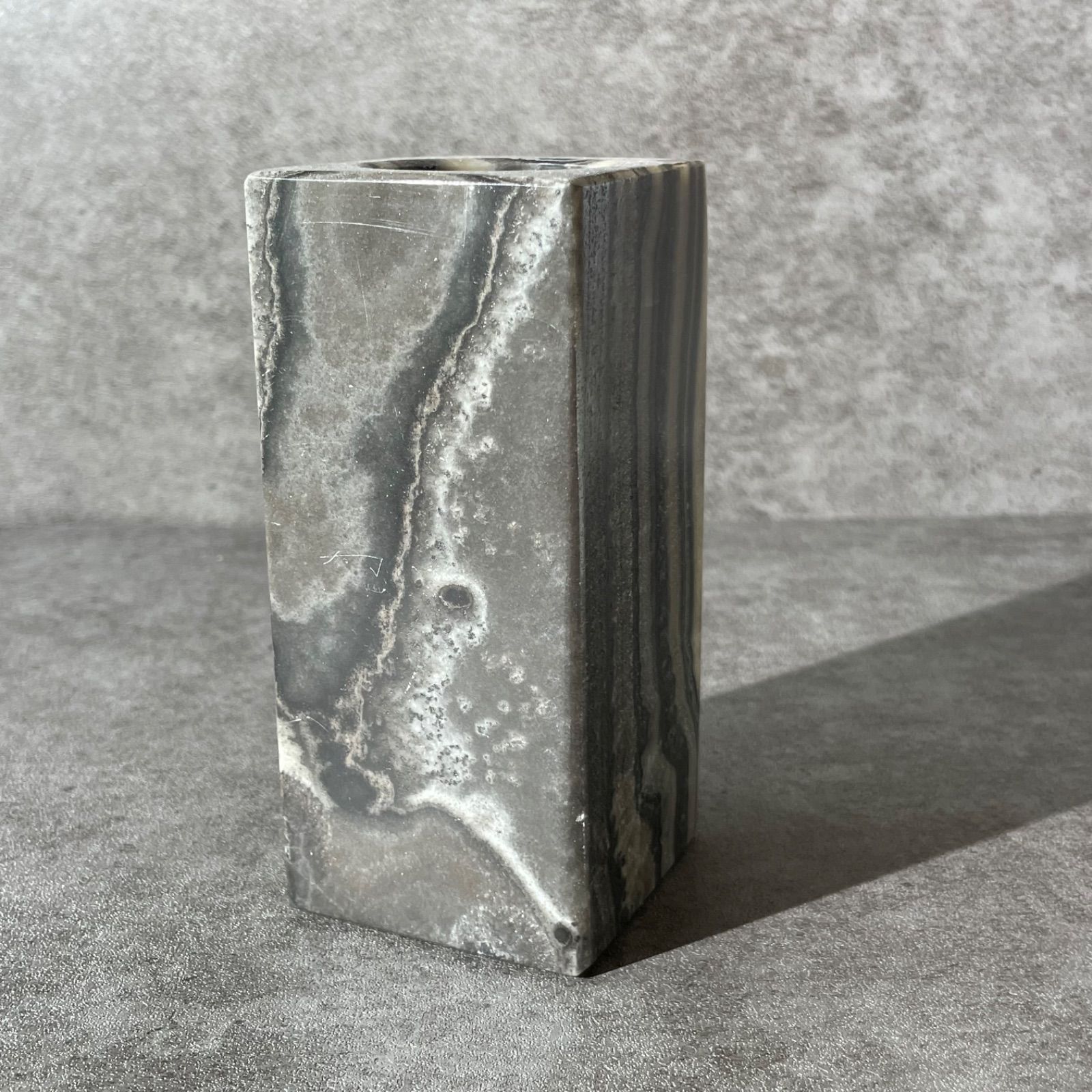 パワーストーン