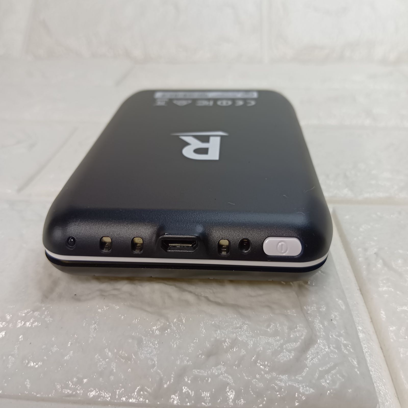 楽天ペイ　カードリーダー elan 単品 楽天ペイ ターミナルおよび楽天ペイ カードリーダー（旧:Elan）の購入