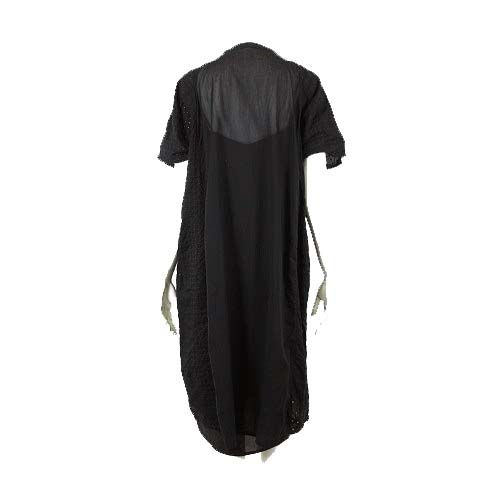 ケイコキシ KEIKO KISHI by nosh ワンピース ロングワンピース