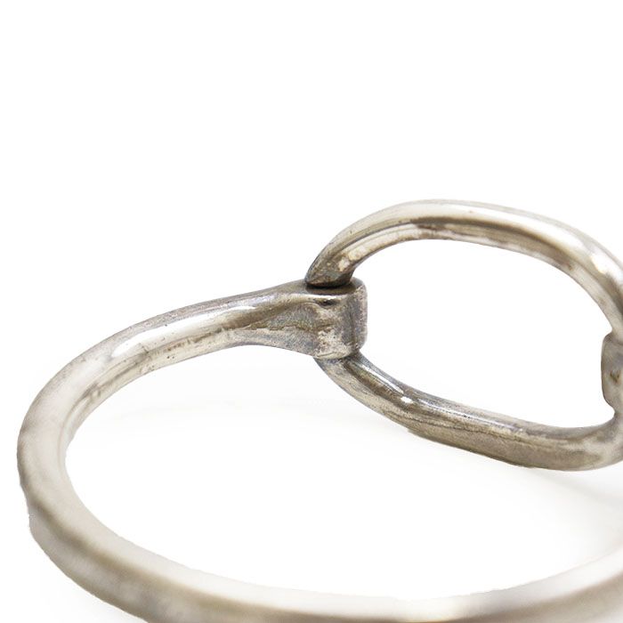 SALE】RALPH LAUREN ラルフローレン バングル ブレスレット オーバル型