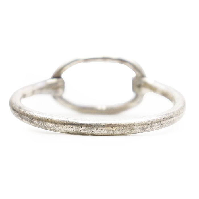 SALE】RALPH LAUREN ラルフローレン バングル ブレスレット オーバル型