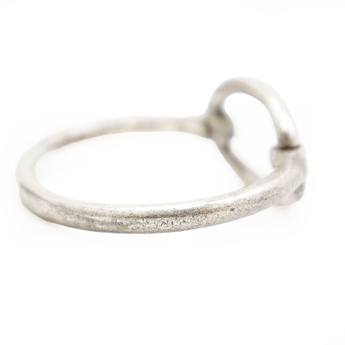 SALE】RALPH LAUREN ラルフローレン バングル ブレスレット オーバル型