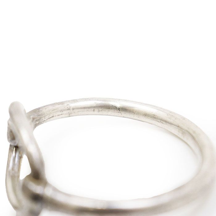 SALE】RALPH LAUREN ラルフローレン バングル ブレスレット オーバル型