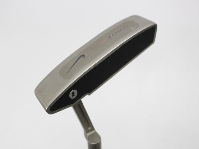 中古】[Bランク] パター ナイキ イグナイト IGNITE 001/オリジナル