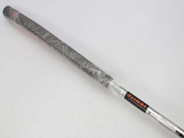 中古】[Bランク] パター ナイキ イグナイト IGNITE 001/オリジナル