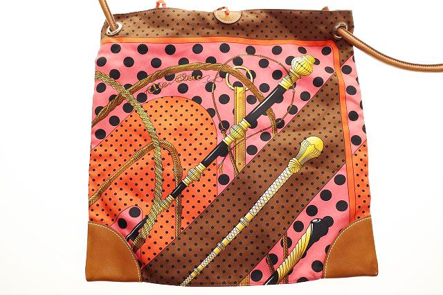 ブランド古着ベクトル AA