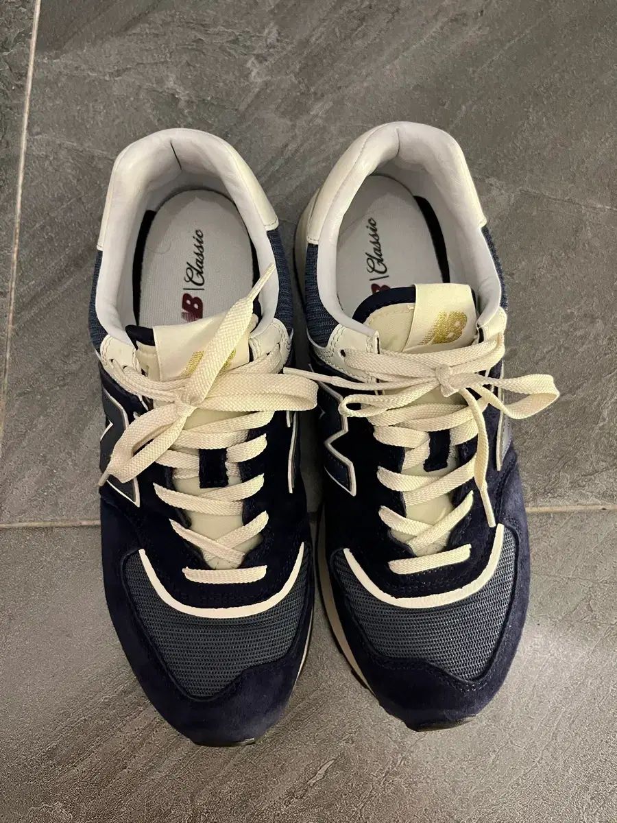 BITCOIN MAGAZINE JAPAN ファッション 第1号とメタプラロゴ入トートバッグ