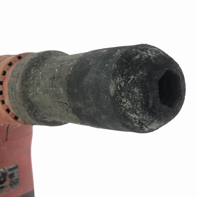 電動ブレーカー121458