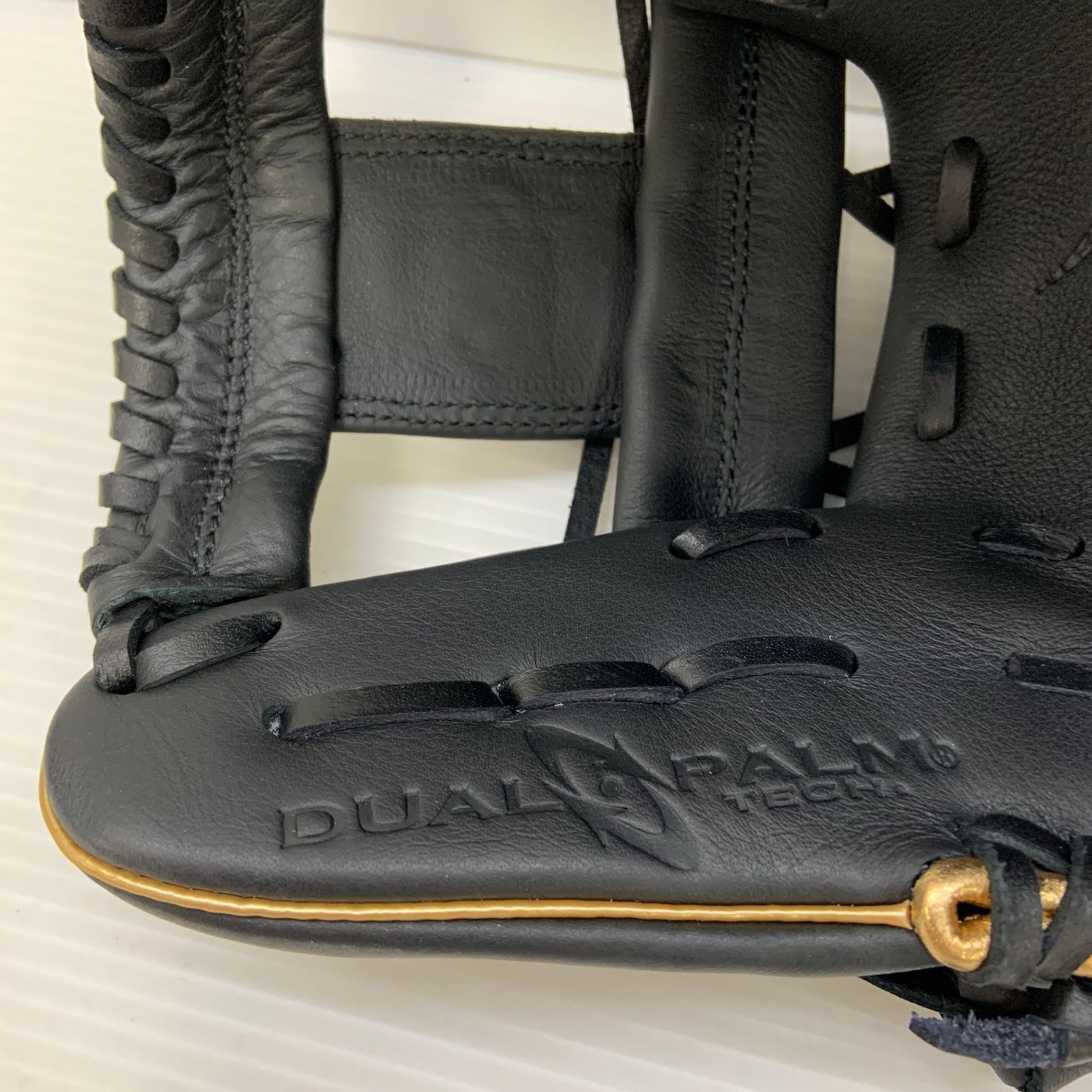 ローリングス Rawlings SELECTPROLITE 軟式 大人 一般 内野手用