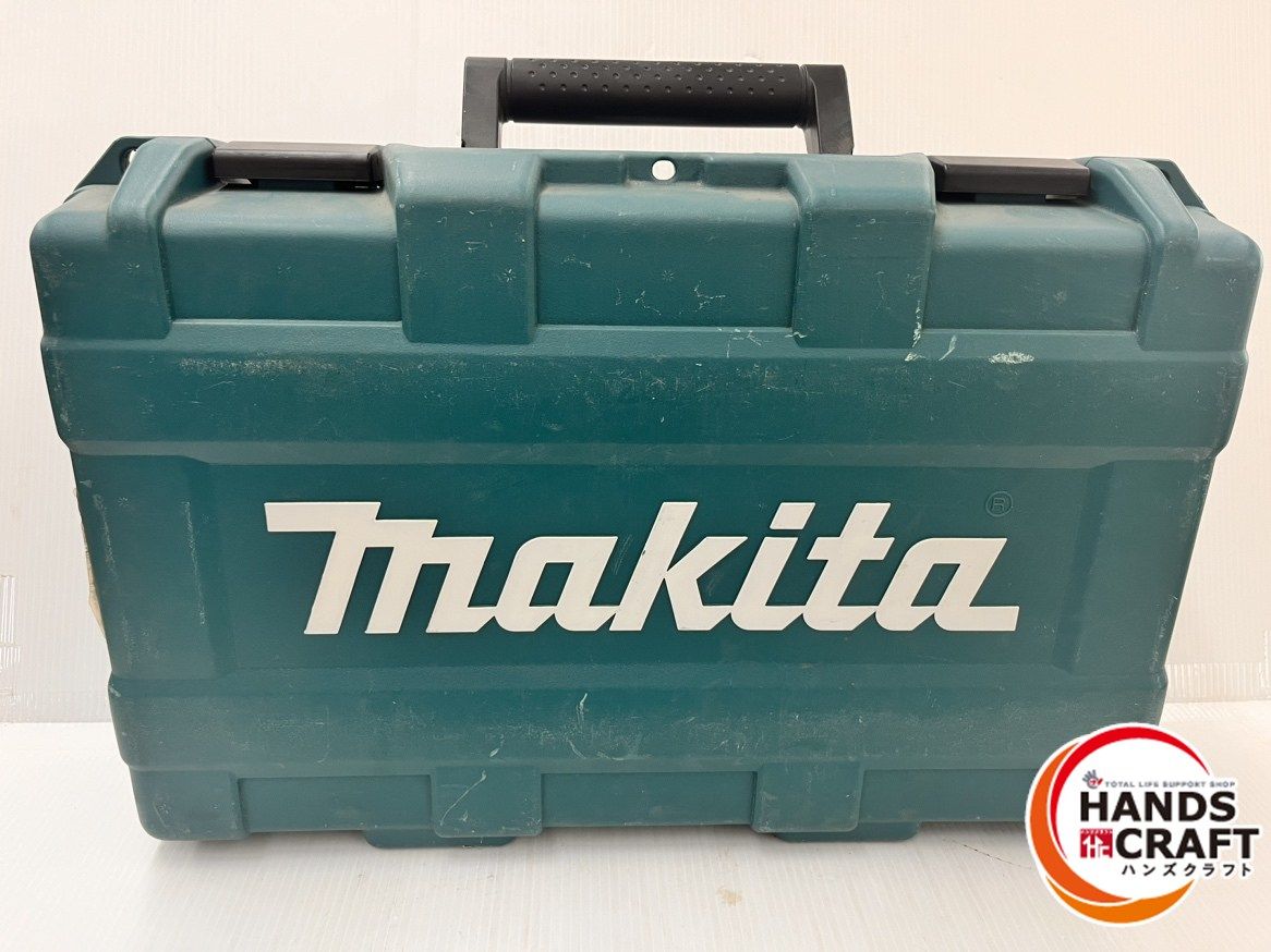 本体 ケースのみ