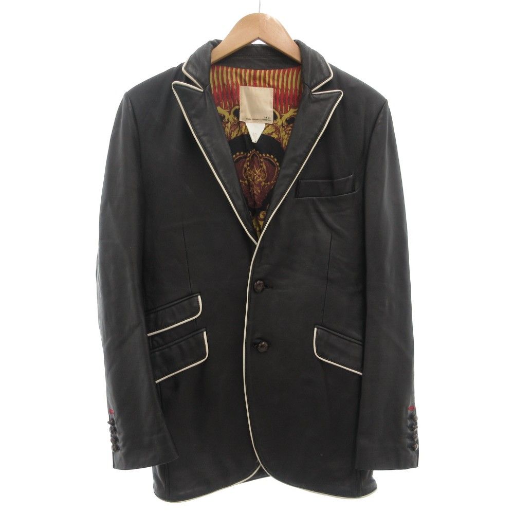 ダブルスタンダードクロージング ダブスタ DOUBLE STANDARD CLOTHING D