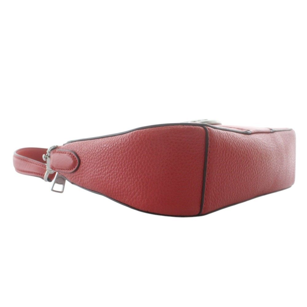 コーチ COACH ジョージー バケット ハンドバッグ ショルダー 2WAY  