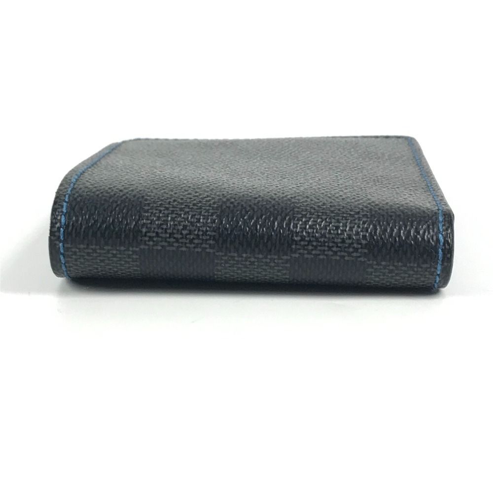 LOUIS VUITTON ルイヴィトン 2つ折り財布 ポルトフォイユ・スレンダー