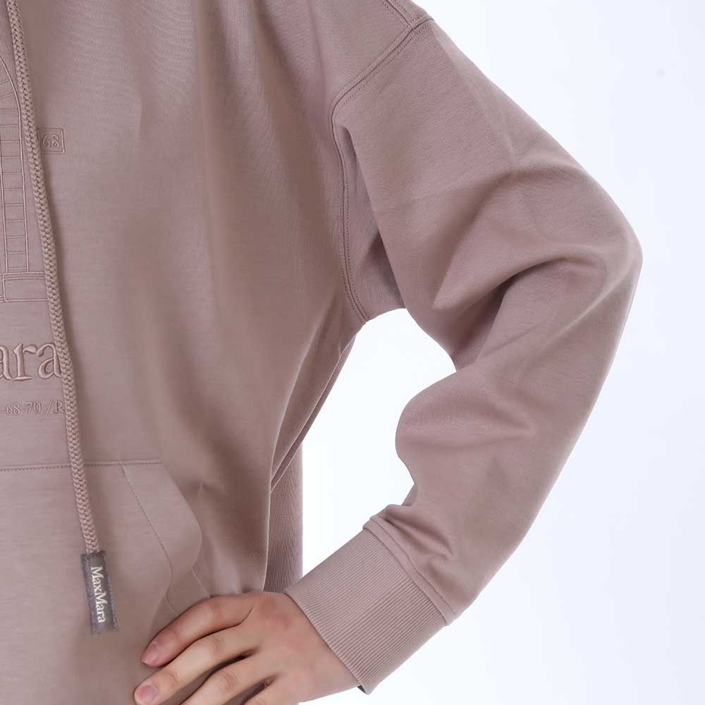 新品 S MAX MARA エス マックスマーラ 2619921021600 002 アンドレア 