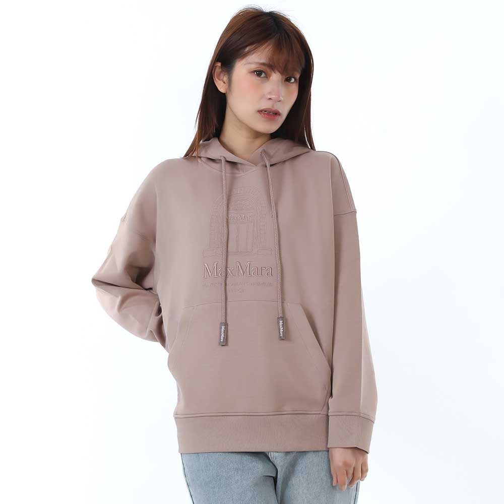 新品 S MAX MARA エス マックスマーラ 2619921021600 002 アンドレア