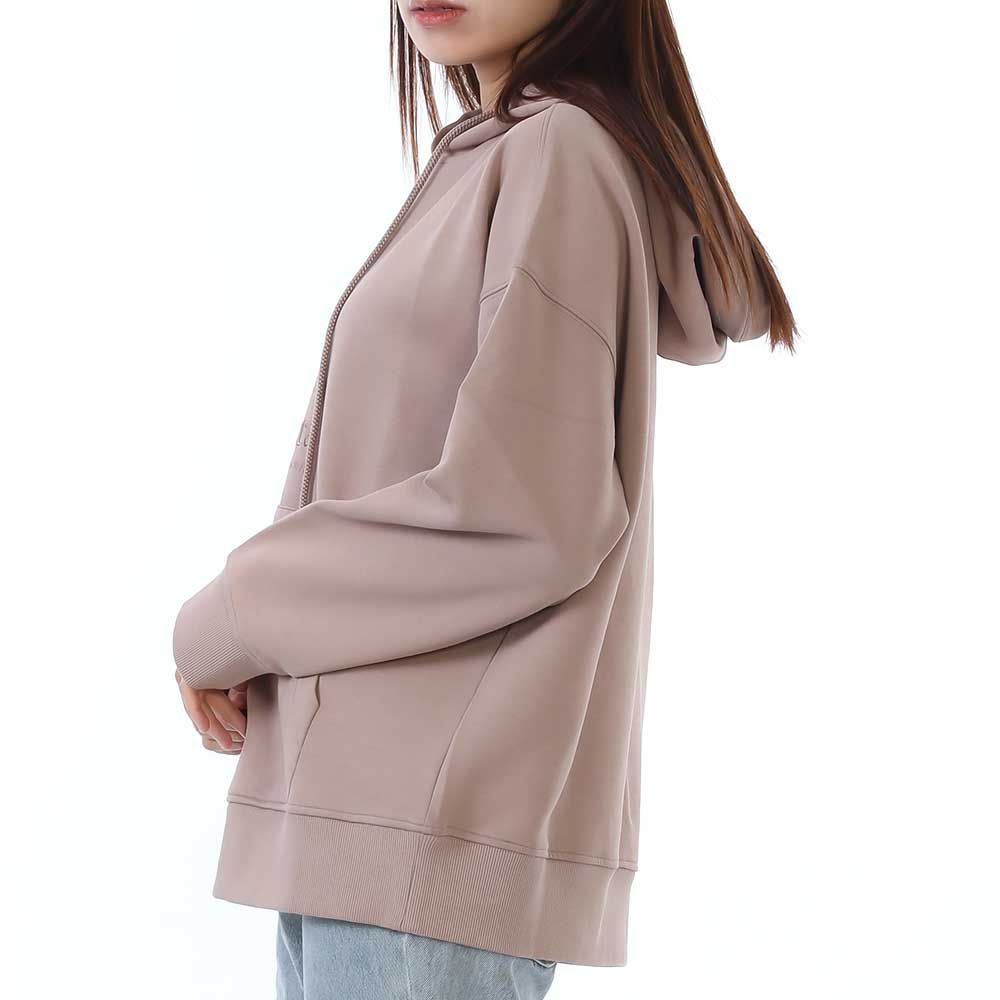 新品 S MAX MARA エス マックスマーラ 2619921021600 002 アンドレア