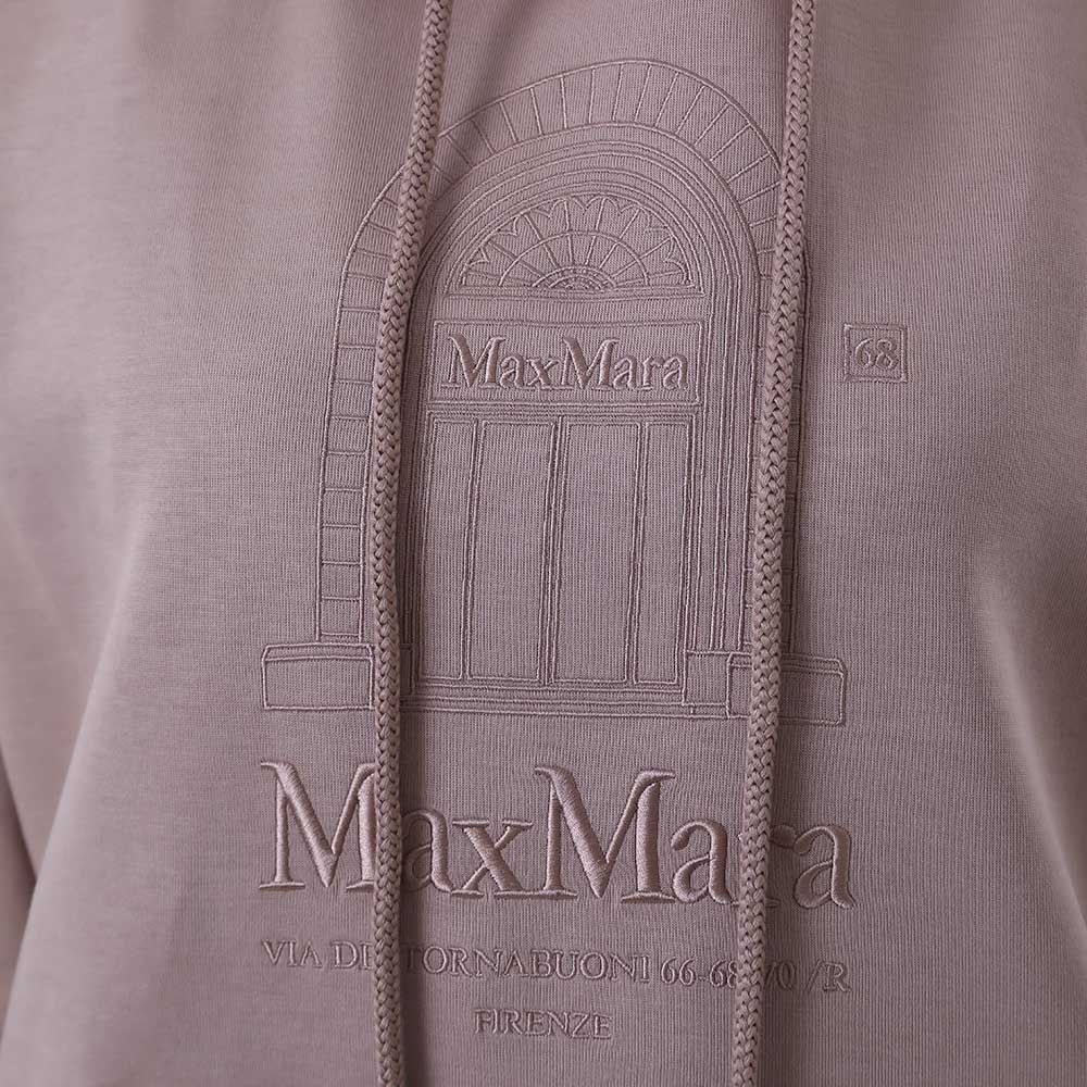新品 S MAX MARA エス マックスマーラ 2619921021600 002 アンドレア