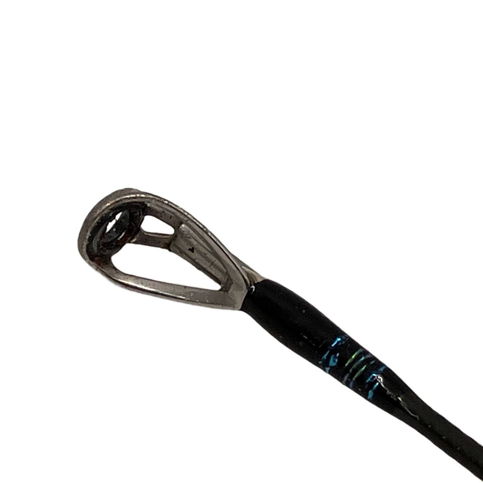 ダイワ エメラルダス