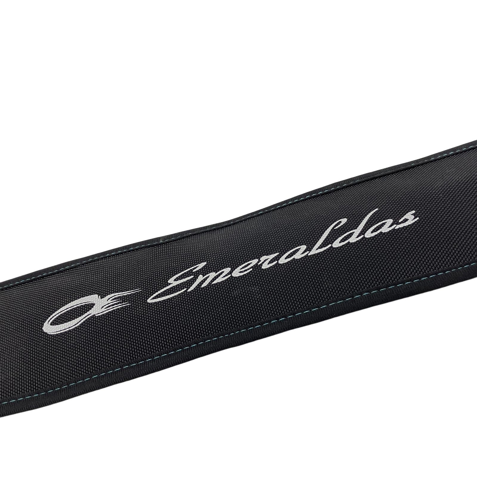 DAIWA Emeraldas AGS EME AIR 90 M R エギングロッド 釣具 ダイワ エメラルダス