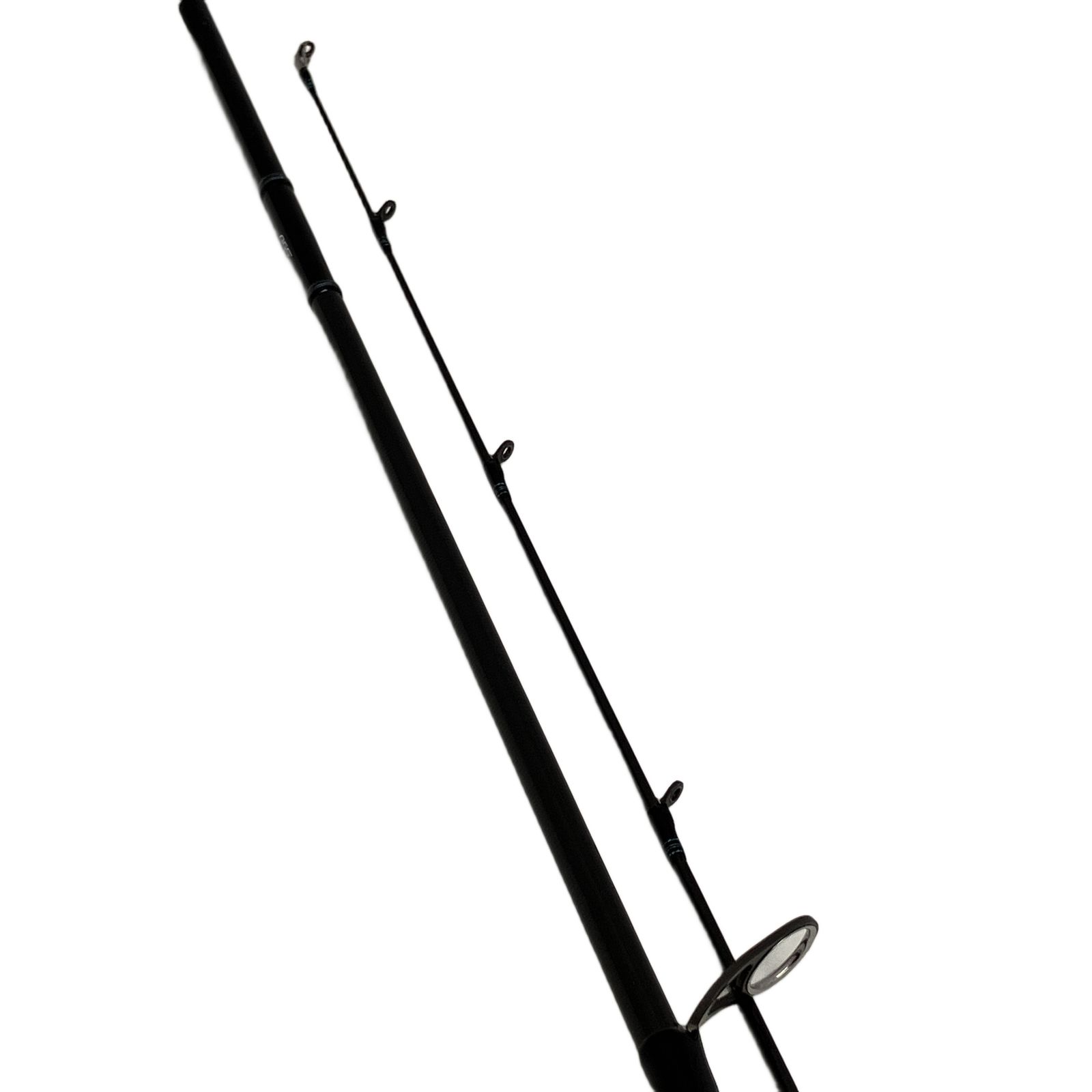  DAIWA Emeraldas AGS EME AIR 90 M R エギングロッド 釣具 ダイワ エメラルダス 磯竿 ロッド