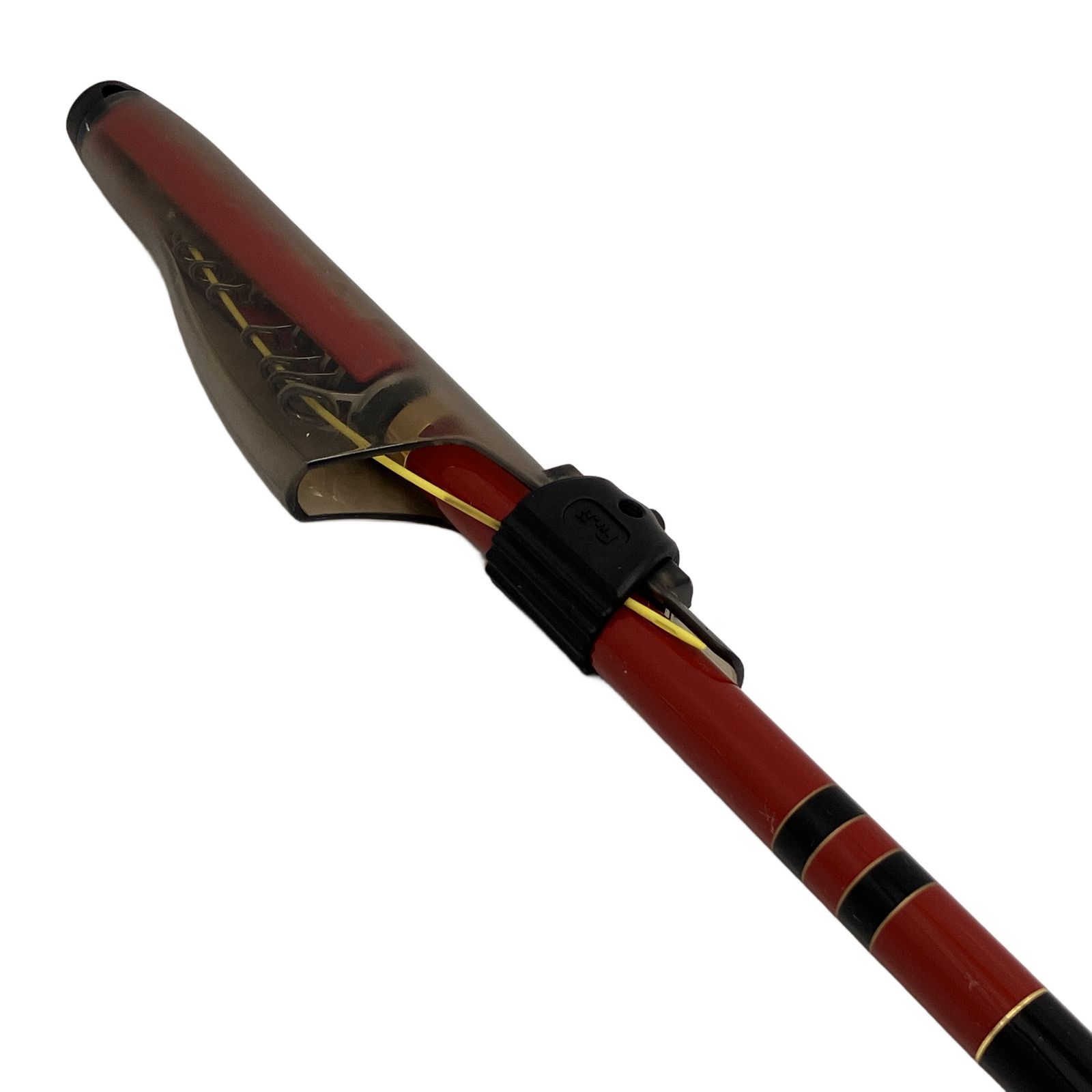 Gamakatsu がまかつ チヌ Special 黒斬 0 53 がま磯 釣具