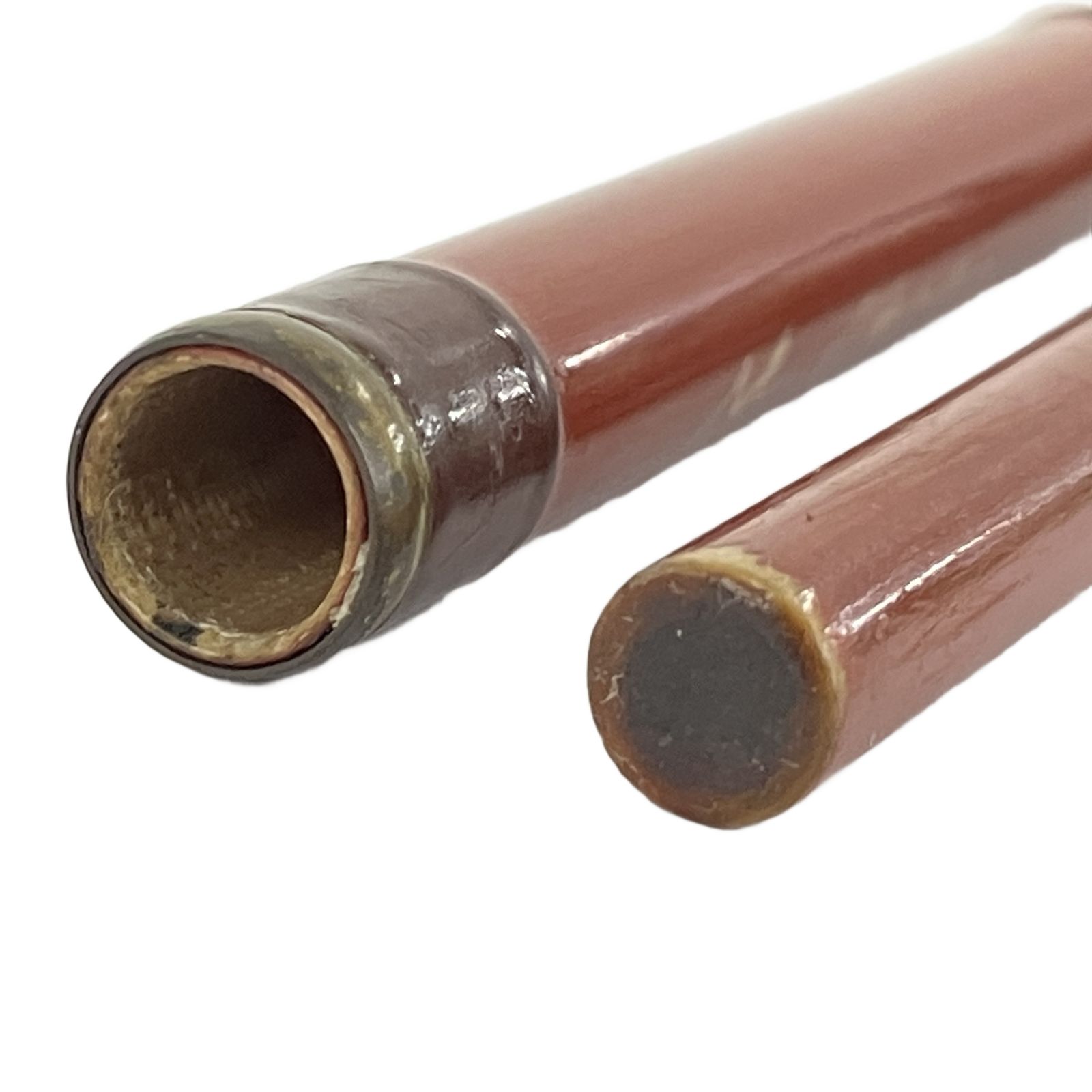 スピニングロッド