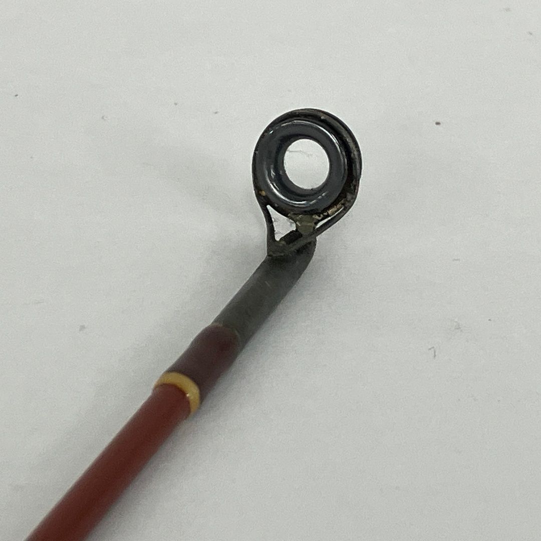  Phillipson SS 70 M スピニングロッド その他淡水ロッド ロッド