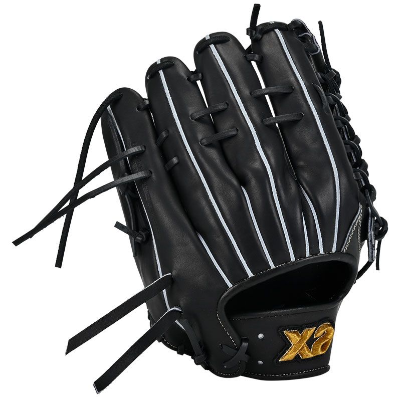 ザナックス XANAX 硬式グラブ トラストエックス グラブ・ミット グラブ