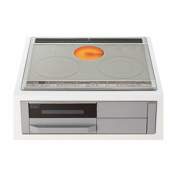 メーカー保証付き 新品・未開封 CS-G321MS 三菱 MITSUBISHI IH 