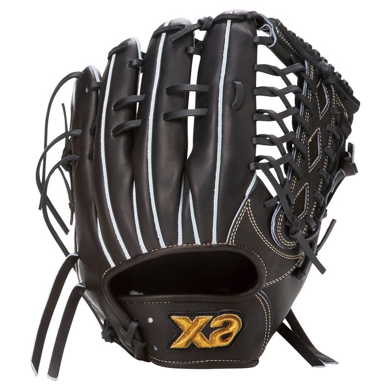 ザナックス XANAX 硬式グラブ トラストエックス グラブ・ミット グラブ