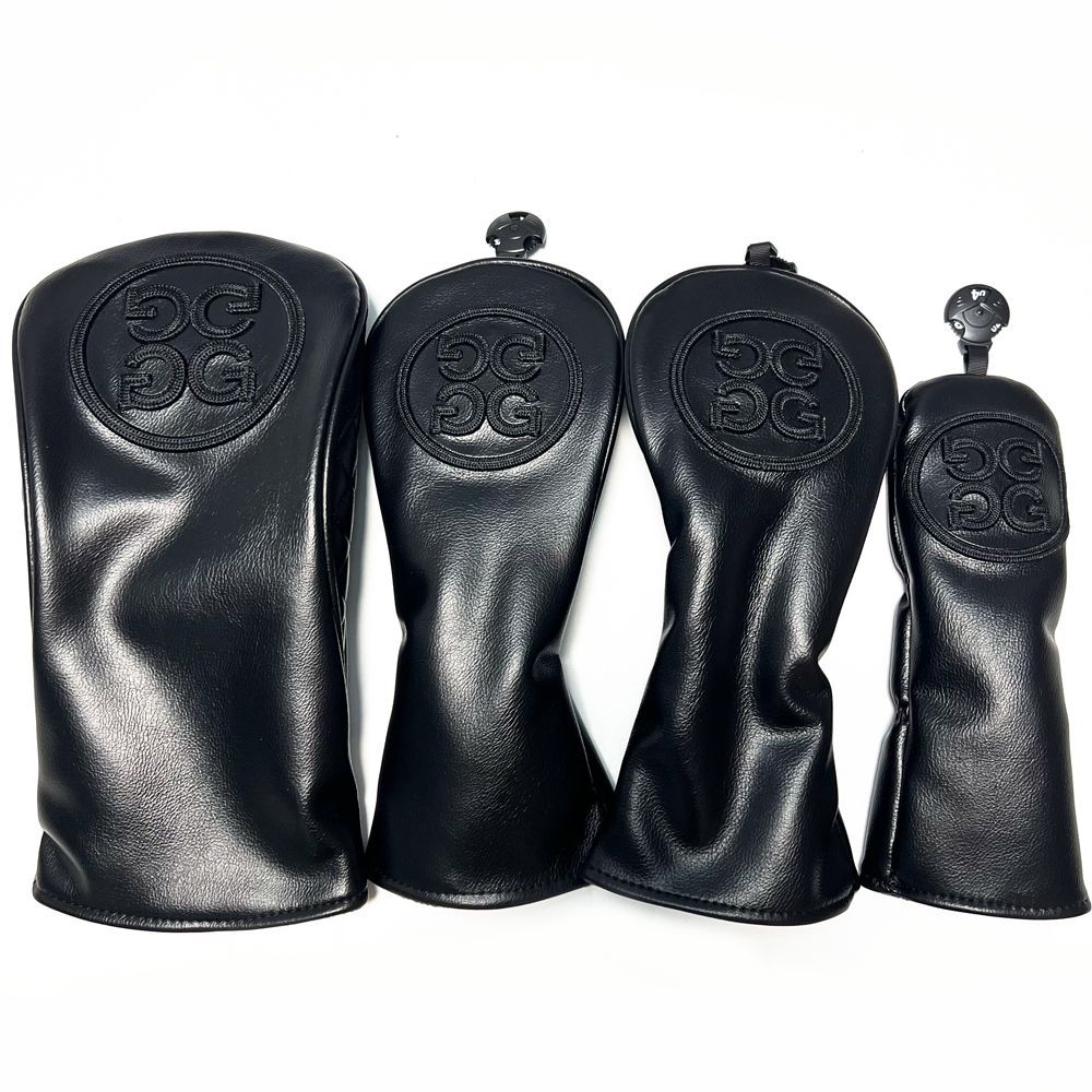 ごま様専用 - メルカリ