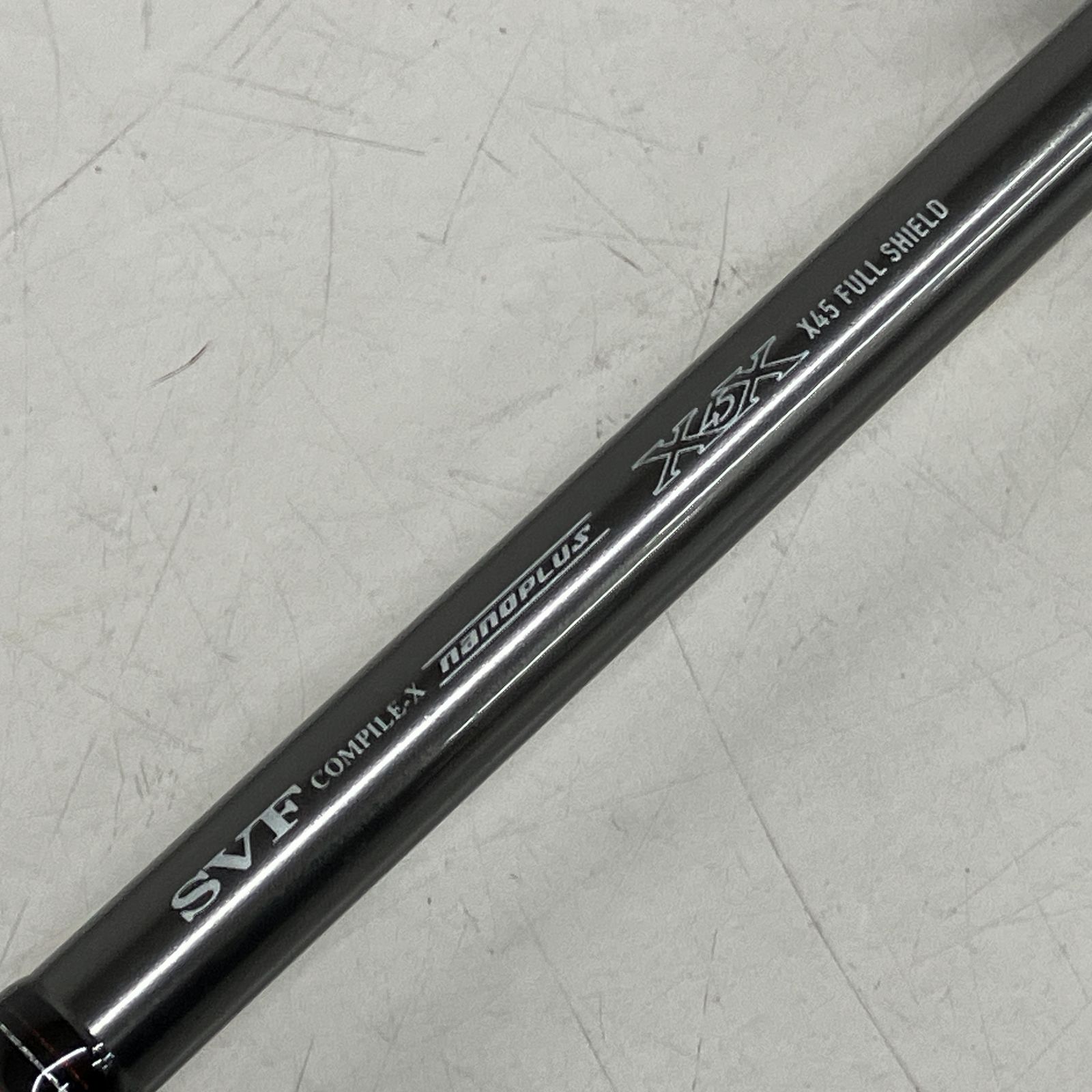  DAIWA ダイワ STOIST RT IL 84 MLM エメラルダス スイスト ロッド 釣具 ルアーロッド ロッド