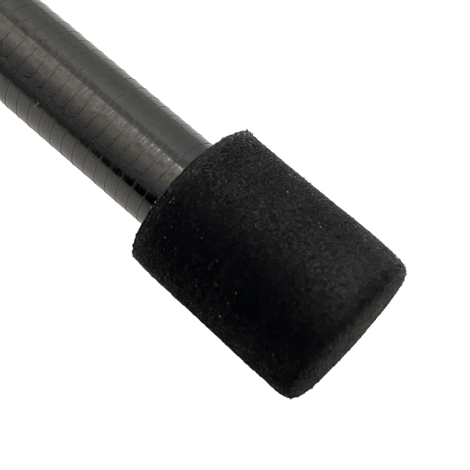 ロッド 釣り用品