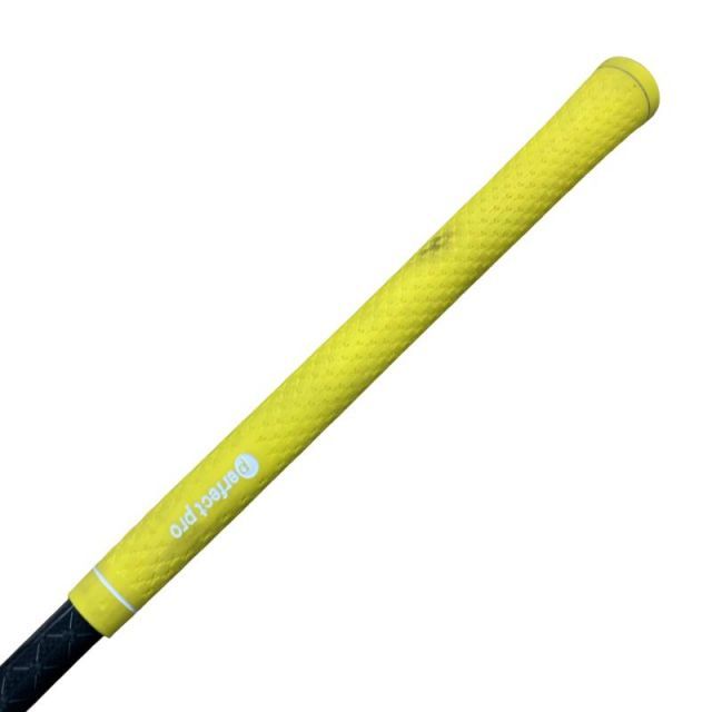 中古】 キャロウェイ EPIC SPEED 4W フェアウェイウッド FW 純正特注