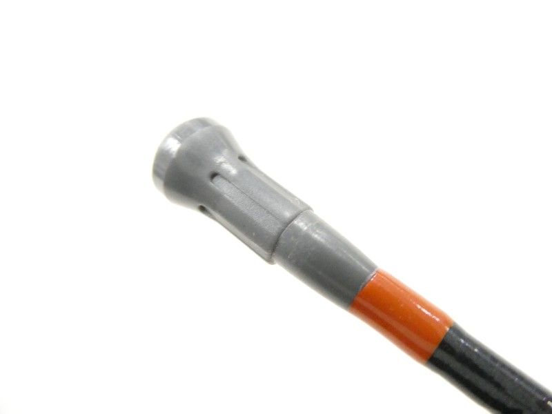 ダイワ ILシーパラダイス MH 350 R 02