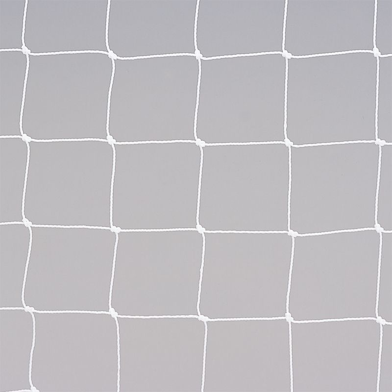 代引き・個人宅・北海道・沖縄への配送不可)EVERNEW(エバニュー) 一般