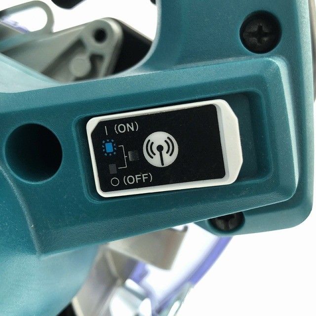 本体のみ コードレス